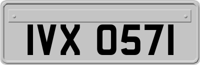 IVX0571