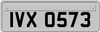 IVX0573