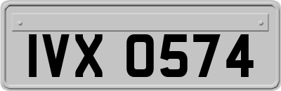 IVX0574