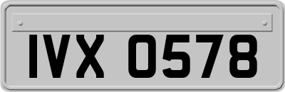 IVX0578