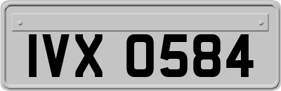 IVX0584