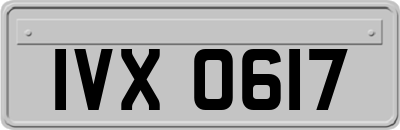 IVX0617