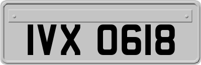 IVX0618