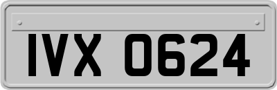 IVX0624