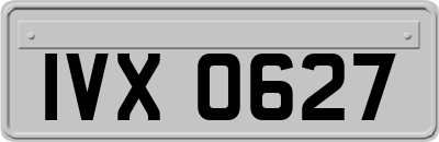IVX0627