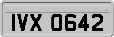 IVX0642