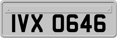 IVX0646