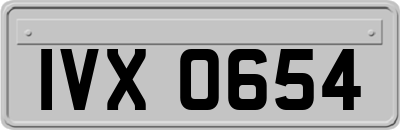 IVX0654