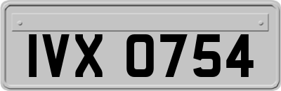 IVX0754