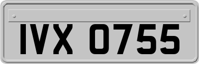 IVX0755