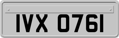 IVX0761