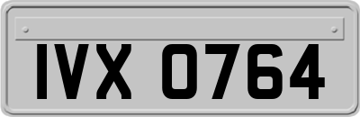 IVX0764