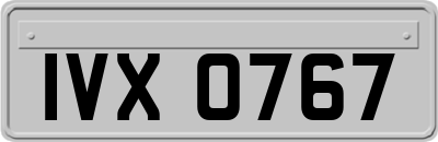 IVX0767