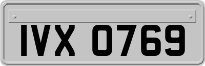 IVX0769
