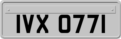 IVX0771