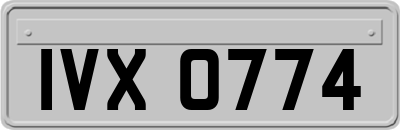 IVX0774