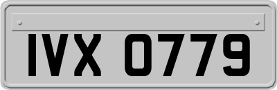 IVX0779