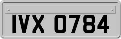 IVX0784