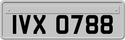 IVX0788