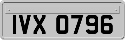IVX0796