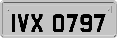 IVX0797