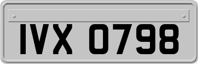 IVX0798