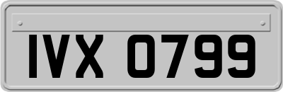 IVX0799