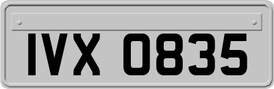 IVX0835