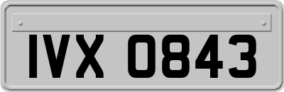 IVX0843
