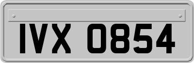 IVX0854