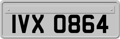 IVX0864