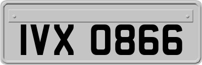 IVX0866