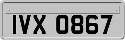 IVX0867