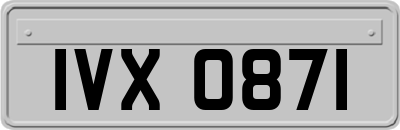 IVX0871