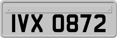 IVX0872
