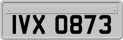IVX0873