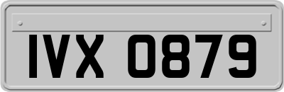 IVX0879