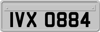 IVX0884