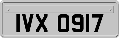 IVX0917