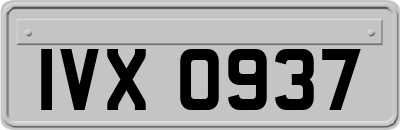 IVX0937
