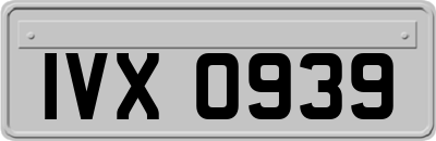 IVX0939
