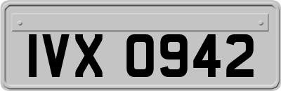 IVX0942