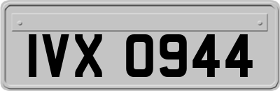 IVX0944