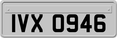 IVX0946