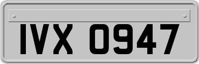 IVX0947