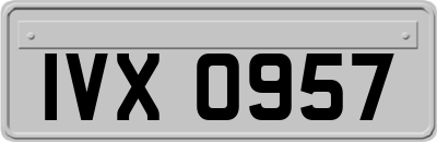 IVX0957
