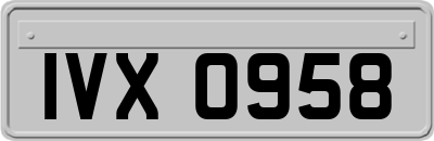 IVX0958