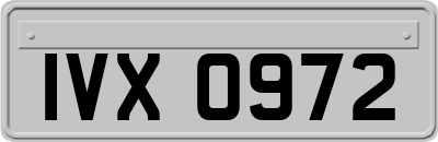IVX0972
