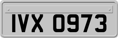 IVX0973