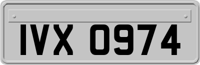 IVX0974